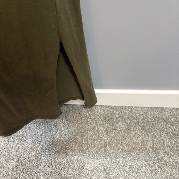 Core Life Maxi Dress - Picture 4 of 4